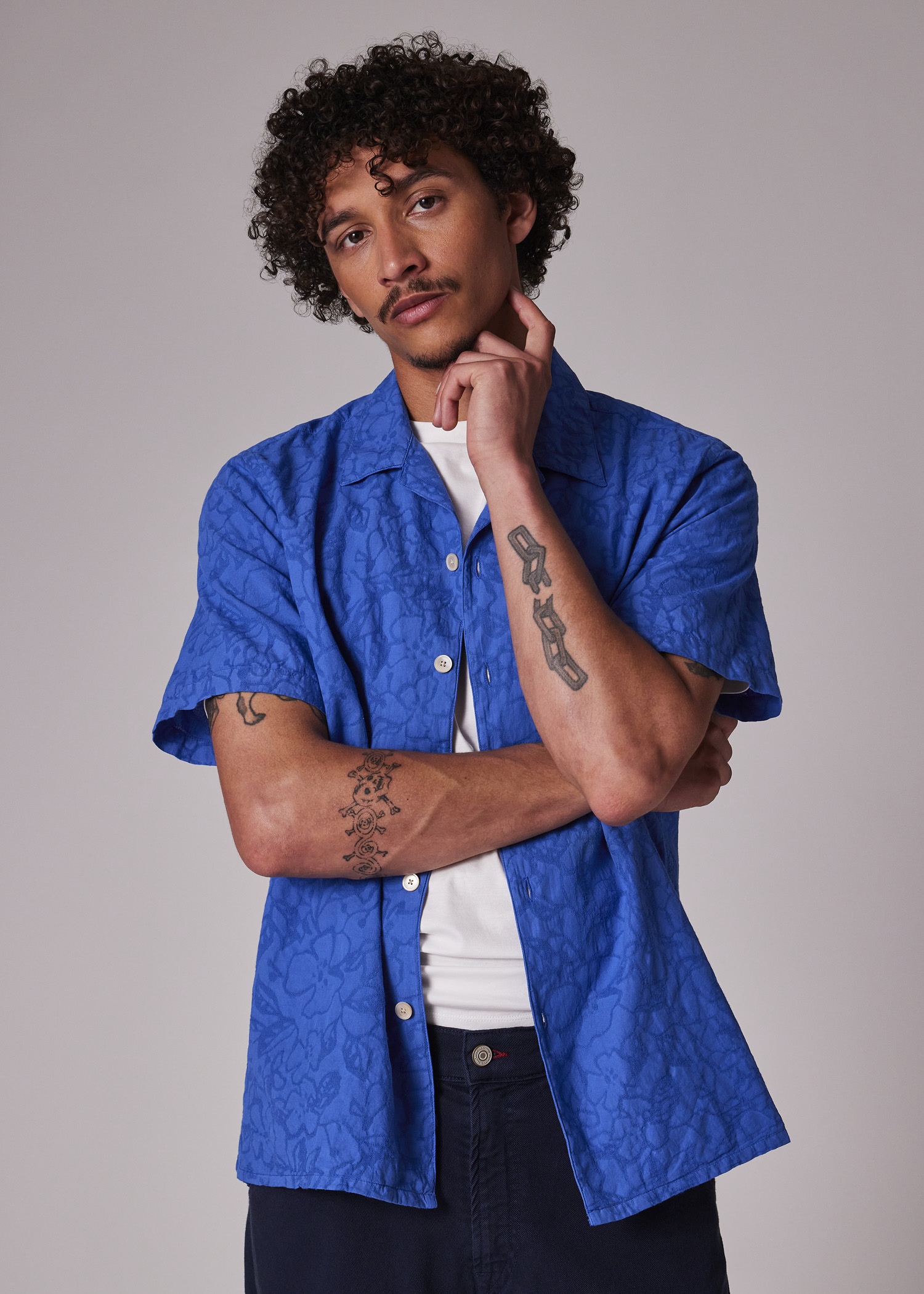 Designer Clothing for Men, Women & Kids, Fashion Accessories